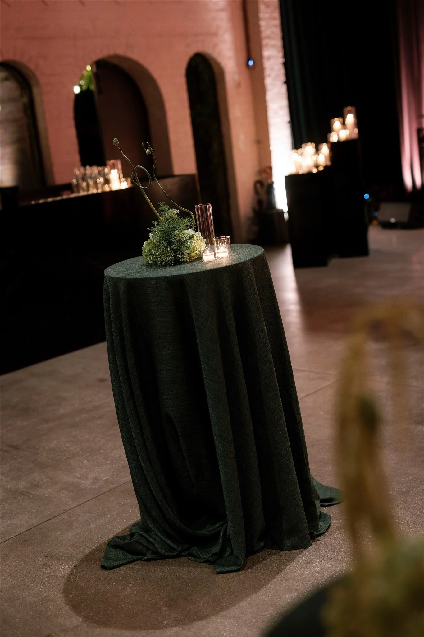 TableArt20thBday_KatieHarmsworth-138.jpg