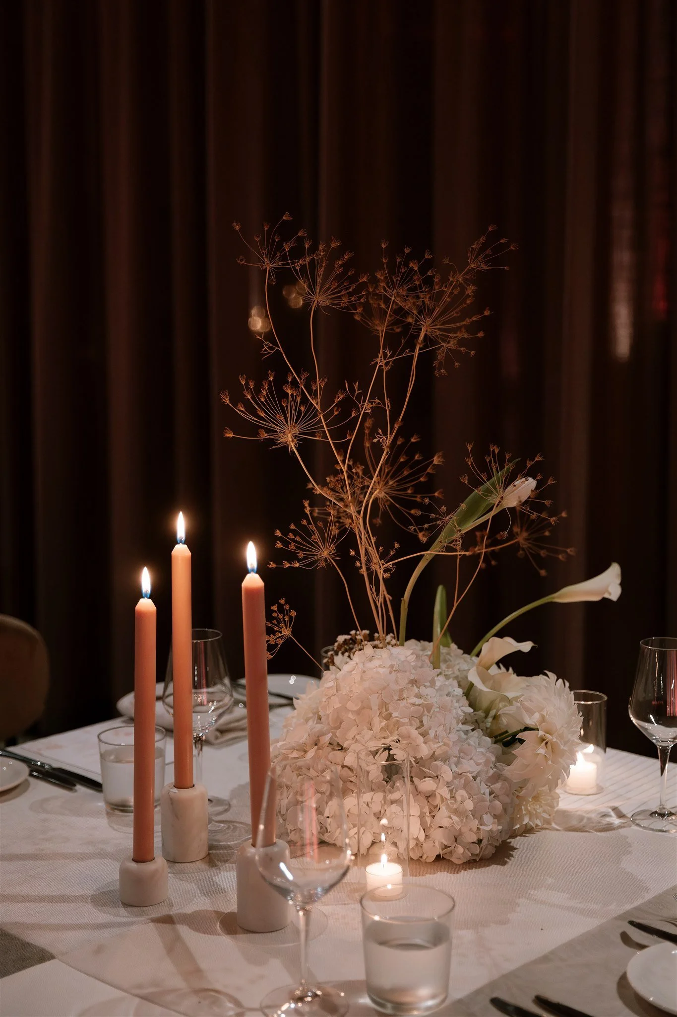 TableArt20thBday_KatieHarmsworth-29.jpg