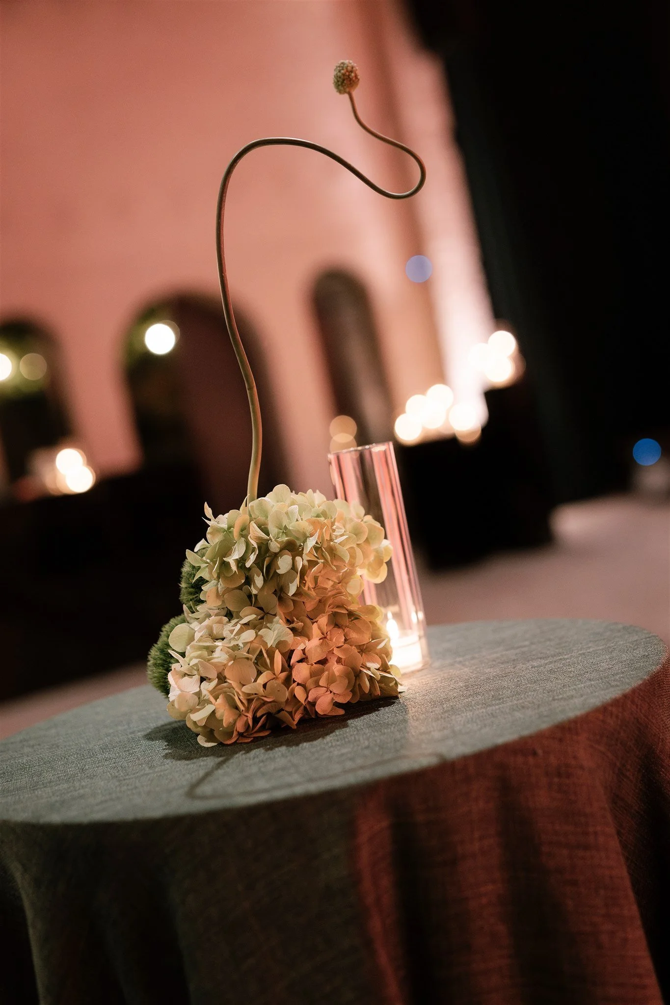 TableArt20thBday_KatieHarmsworth-135.jpg