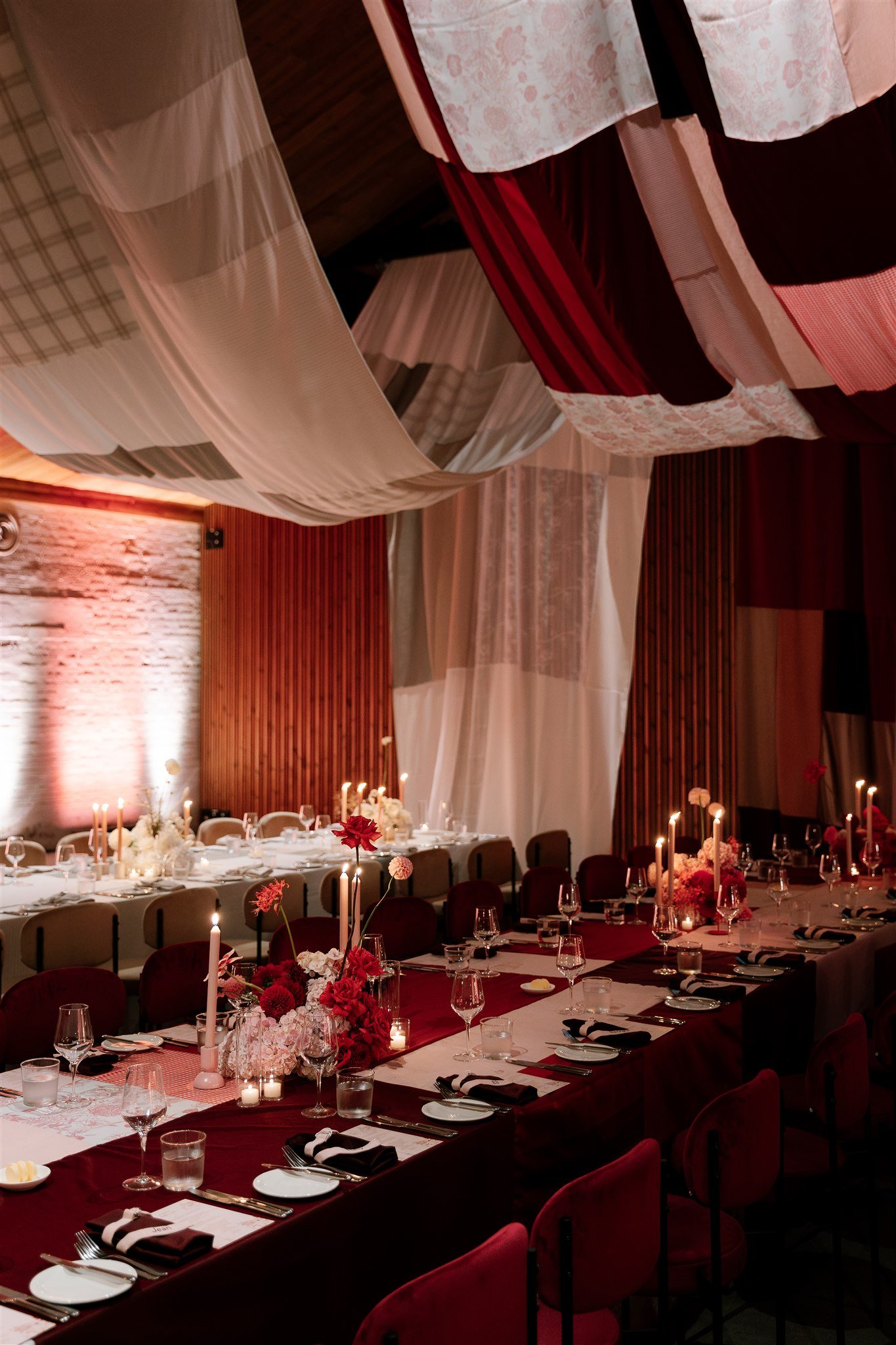 TableArt20thBday_KatieHarmsworth-41.jpg