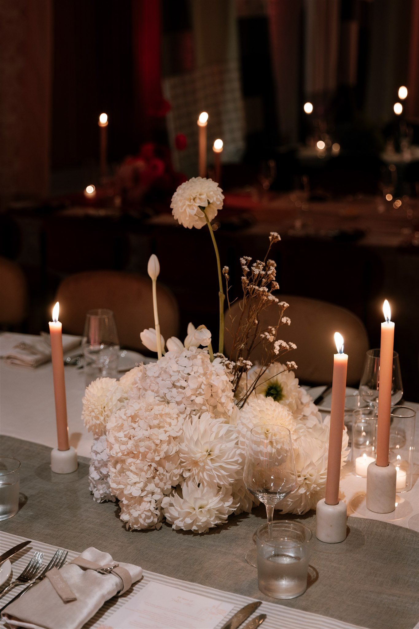 TableArt20thBday_KatieHarmsworth-75.jpg