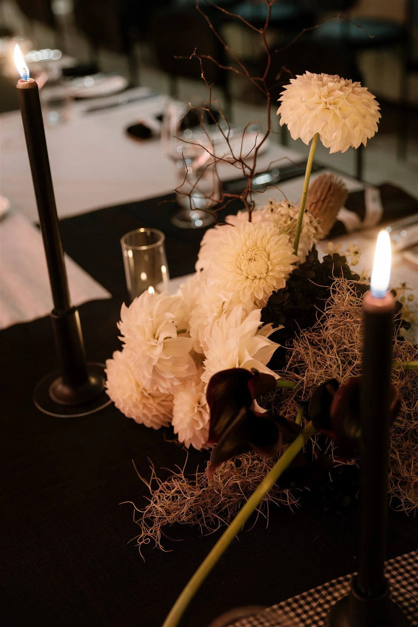TableArt20thBday_KatieHarmsworth-54.jpg