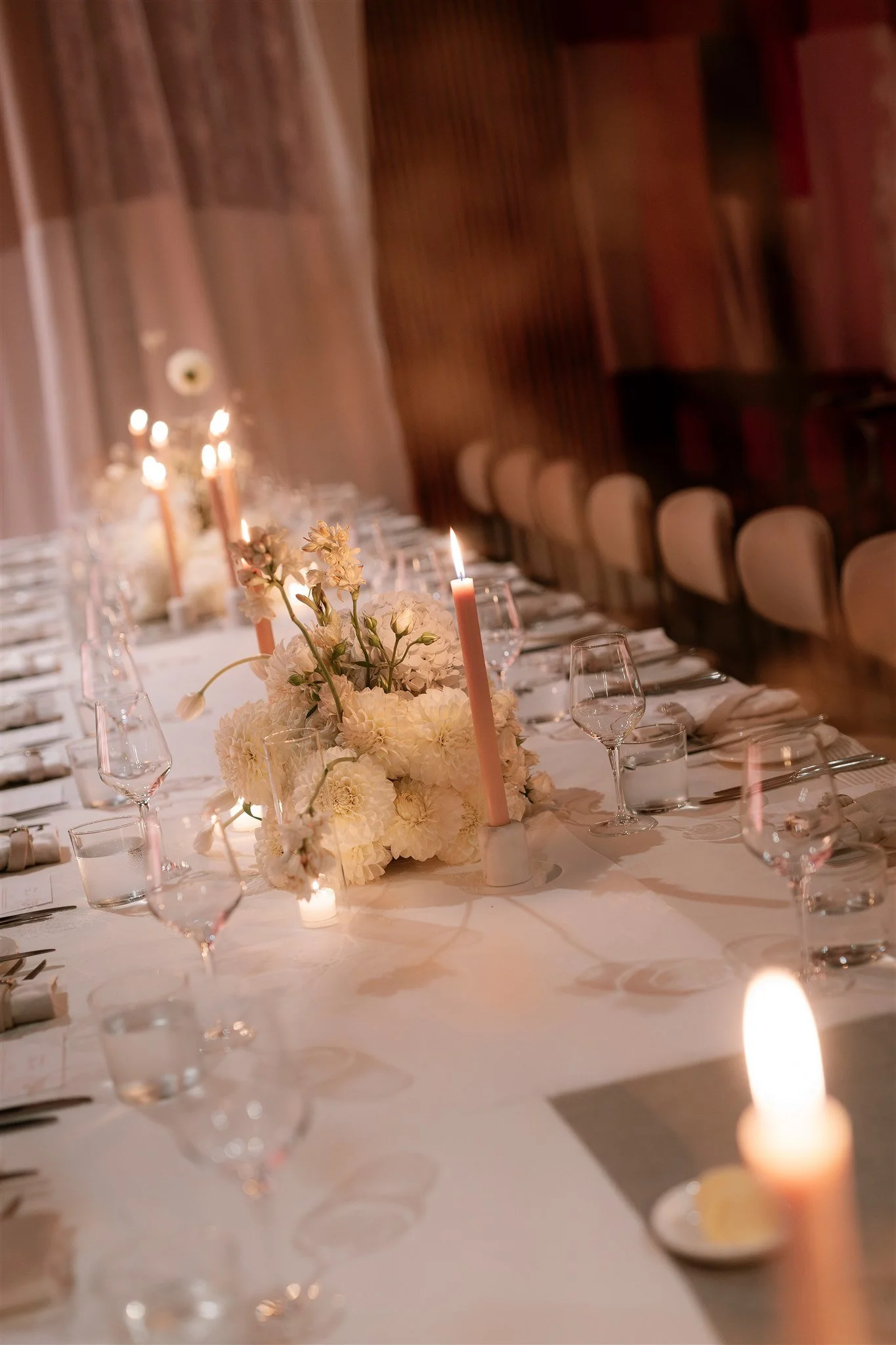TableArt20thBday_KatieHarmsworth-124.jpg