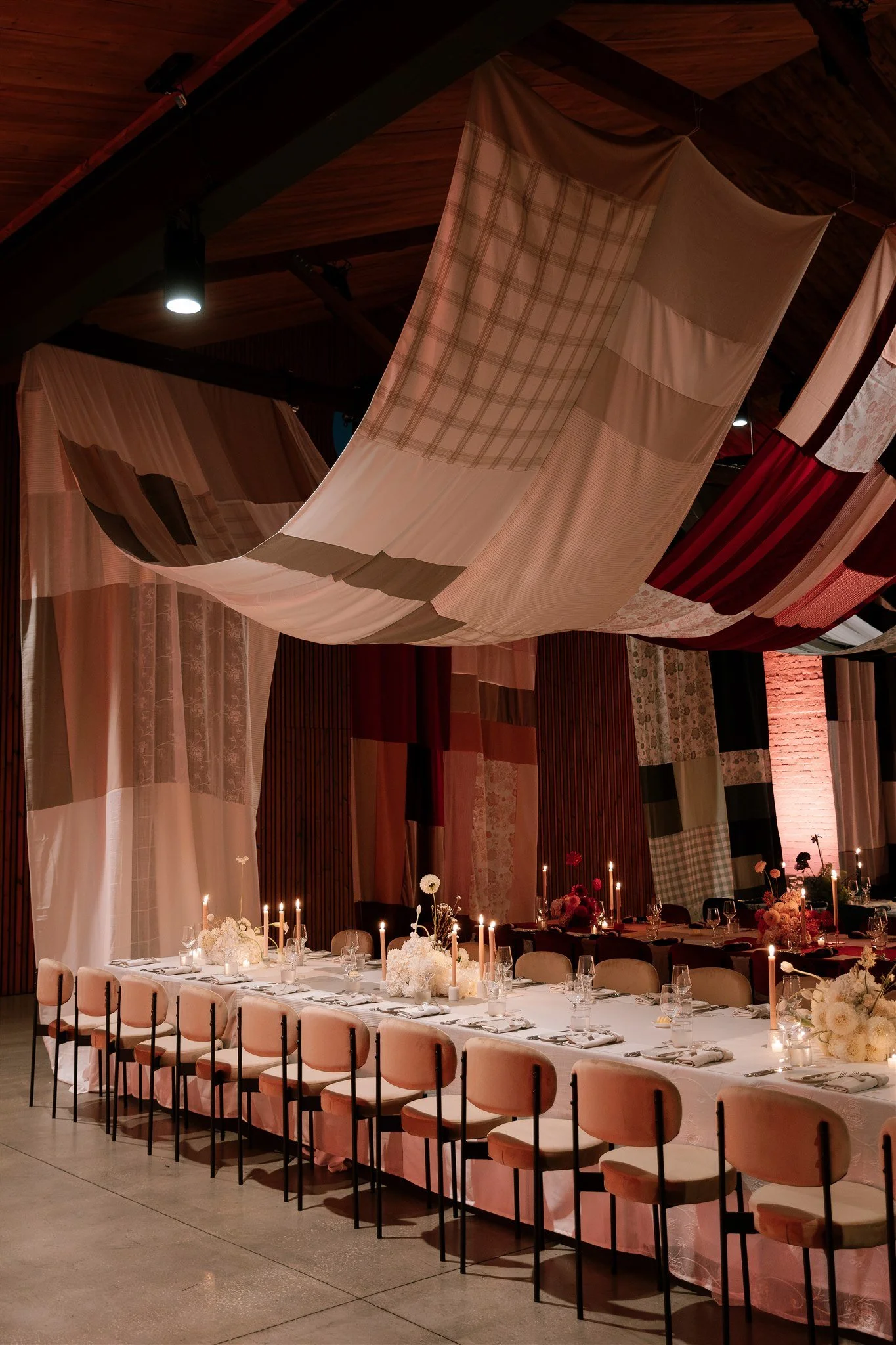 TableArt20thBday_KatieHarmsworth-77.jpg