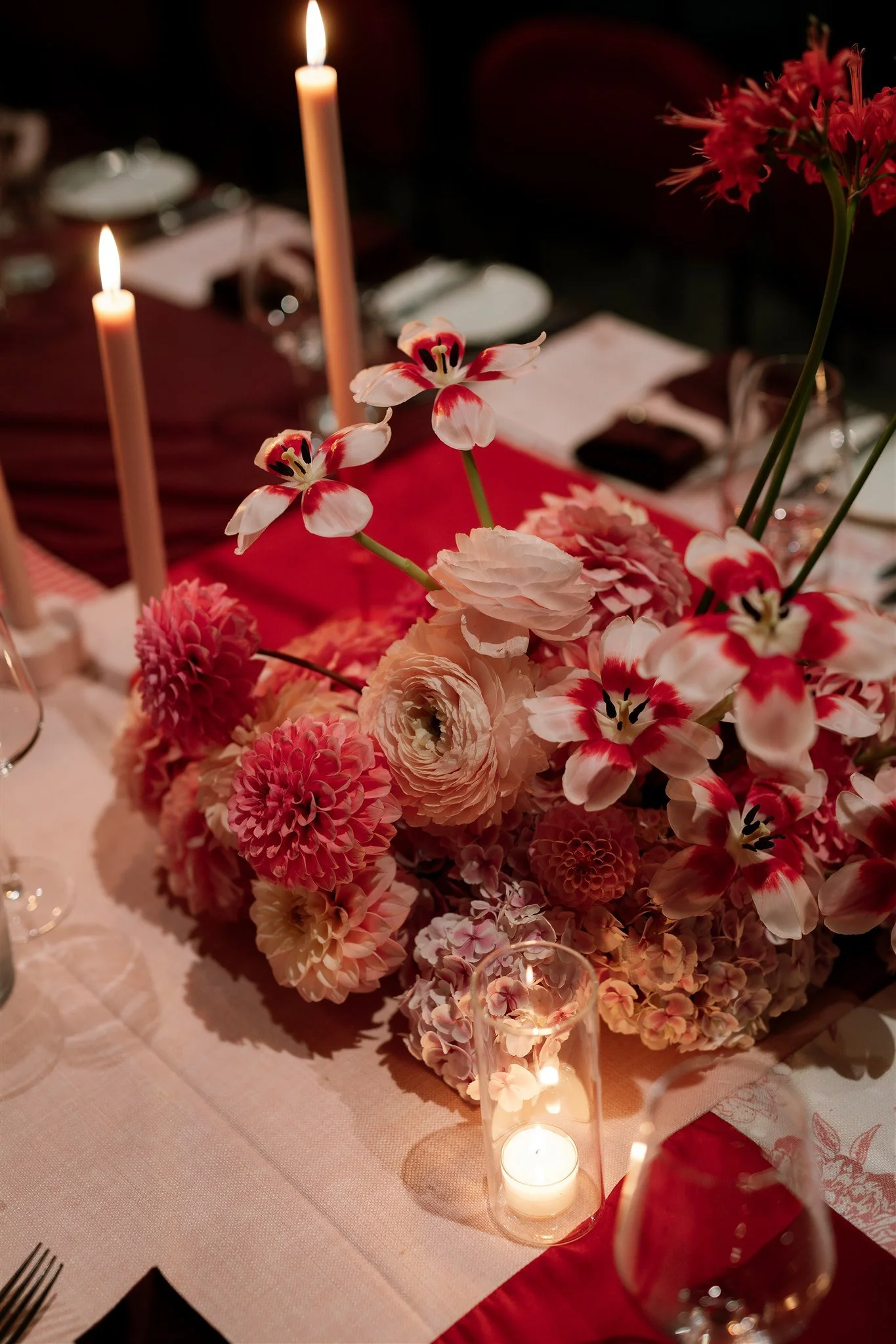 TableArt20thBday_KatieHarmsworth-117.jpg