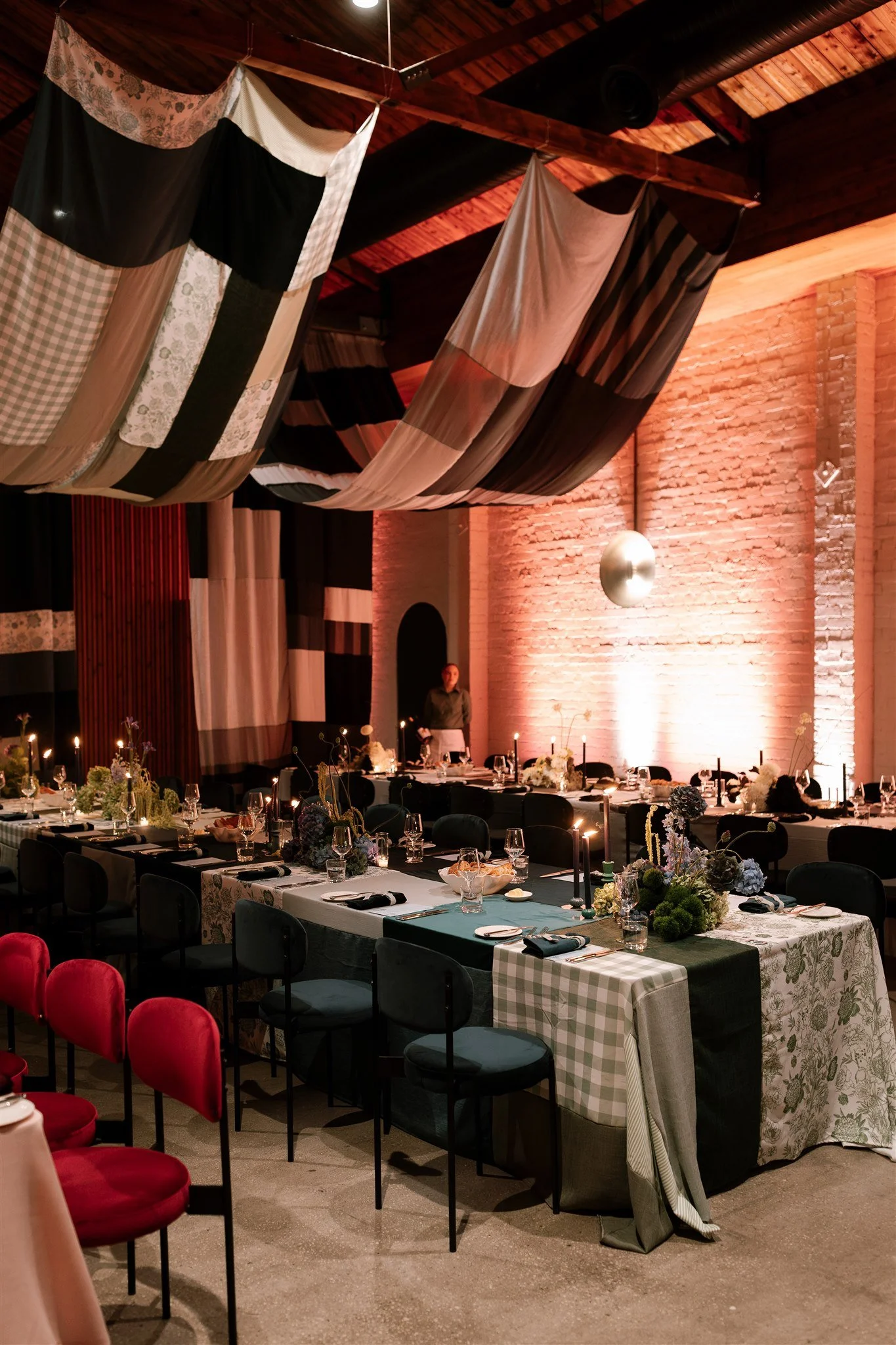 TableArt20thBday_KatieHarmsworth-184.jpg
