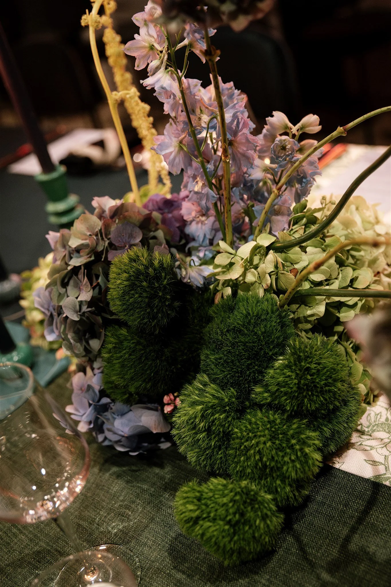 TableArt20thBday_KatieHarmsworth-50.jpg