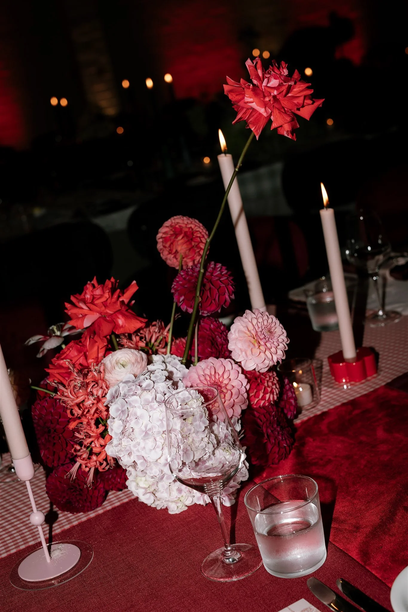 TableArt20thBday_KatieHarmsworth-91.jpg