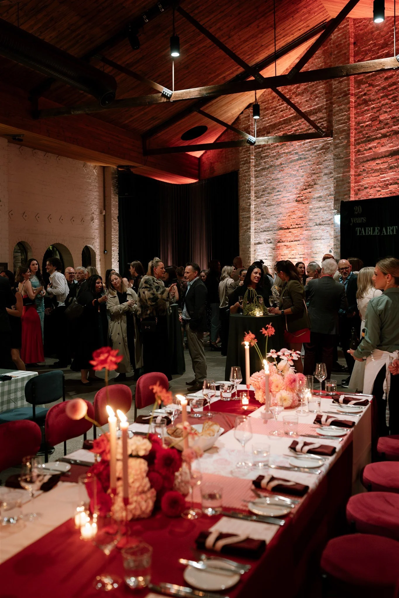 TableArt20thBday_KatieHarmsworth-183.JPG