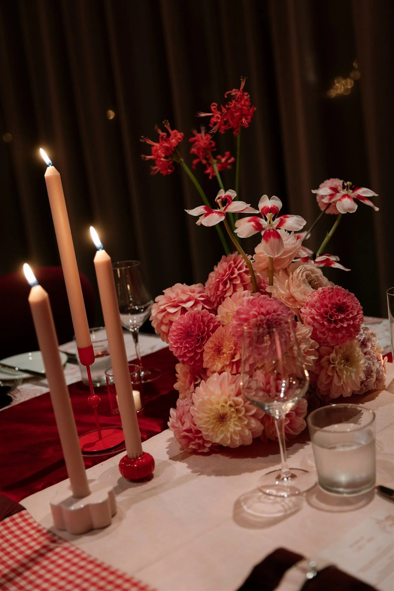TableArt20thBday_KatieHarmsworth-33.jpg
