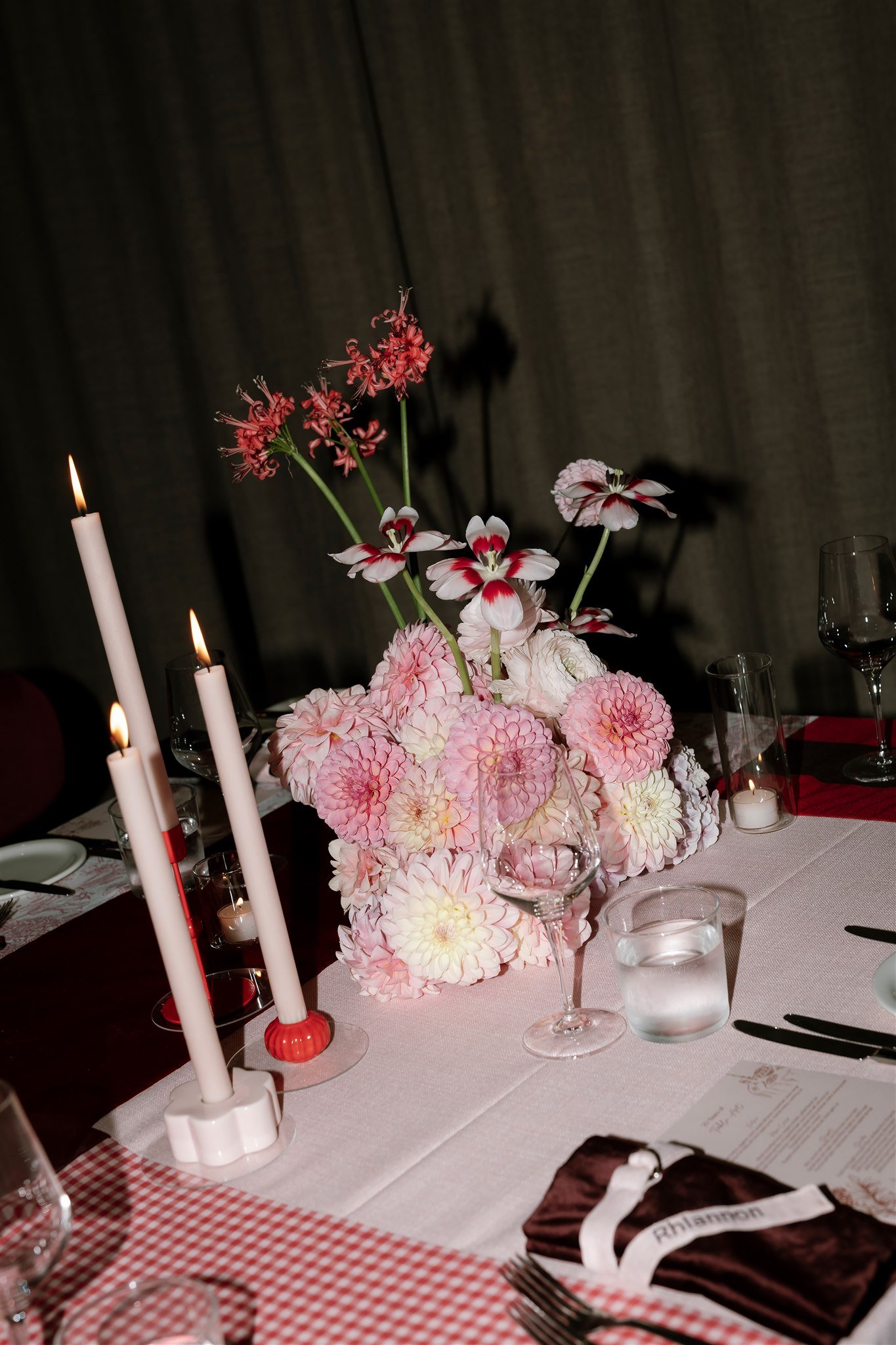 TableArt20thBday_KatieHarmsworth-95.jpg