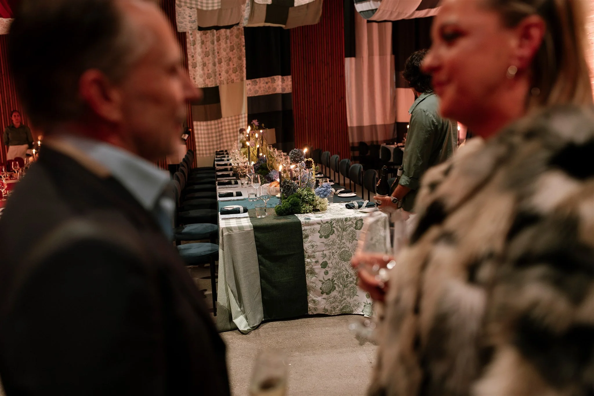 TableArt20thBday_KatieHarmsworth-181.jpg