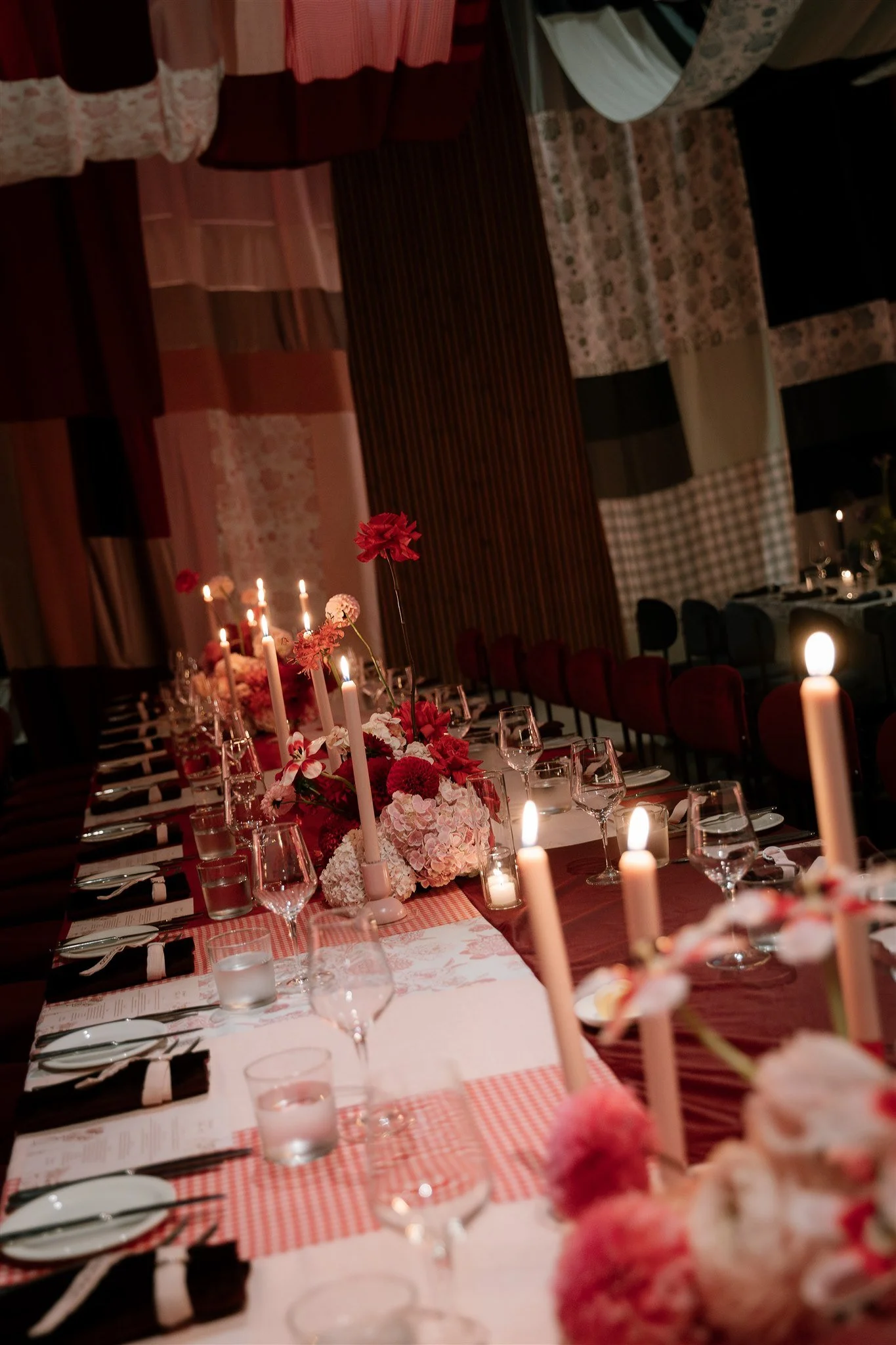 TableArt20thBday_KatieHarmsworth-49.jpg