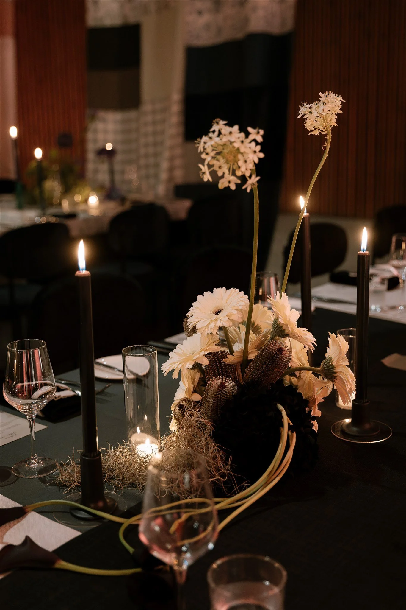 TableArt20thBday_KatieHarmsworth-53.jpg