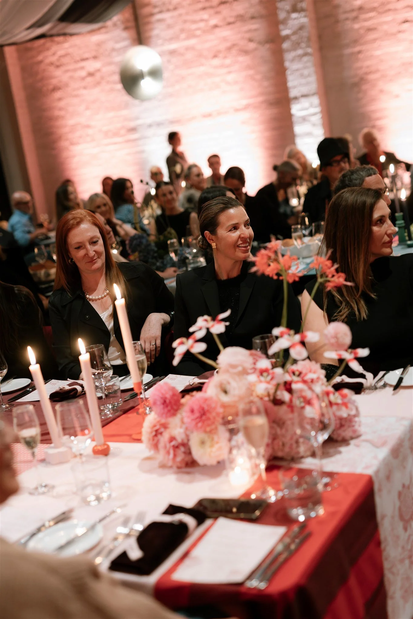 TableArt20thBday_KatieHarmsworth-230 2.JPG