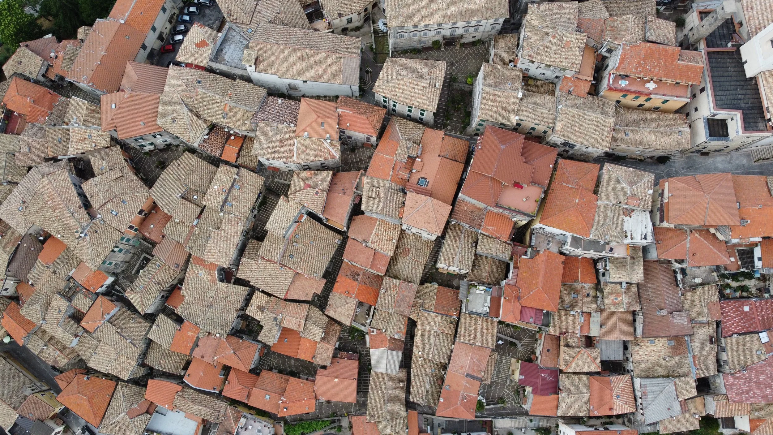 DJI_0345.JPG