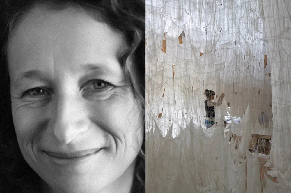 Water Children Q&A HP2.jpg