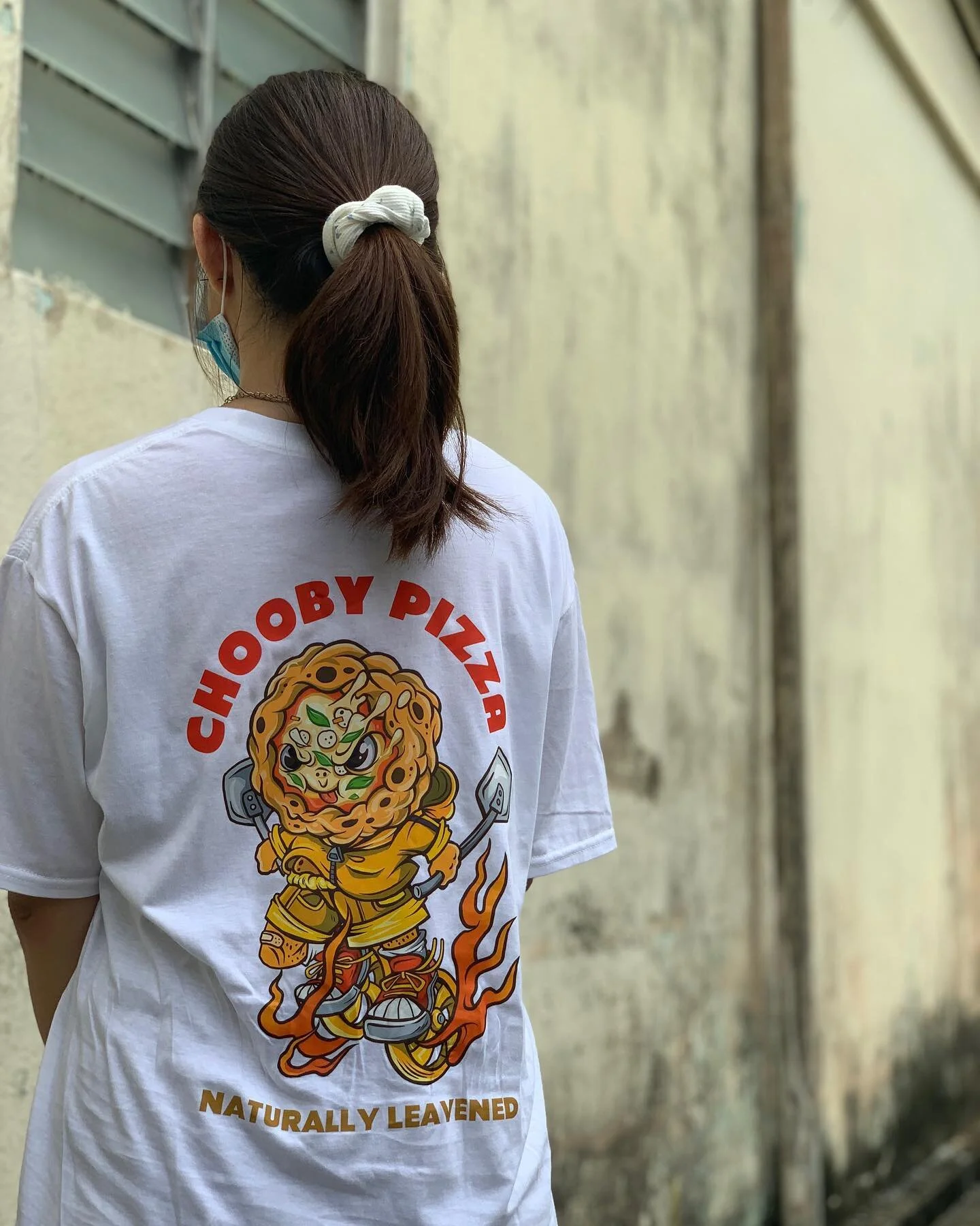 🔥 OUR FIRST EVER MERCHANDISE!!! DM if you&rsquo;re interested!! 🔥