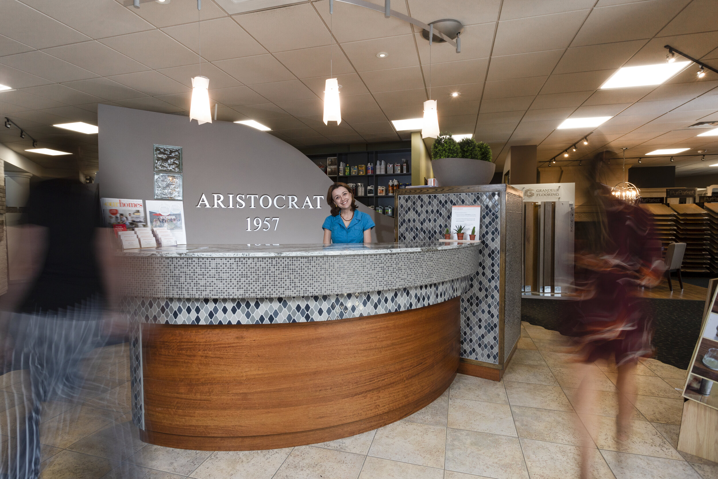 InteriorShowroomFrontDesk.jpg