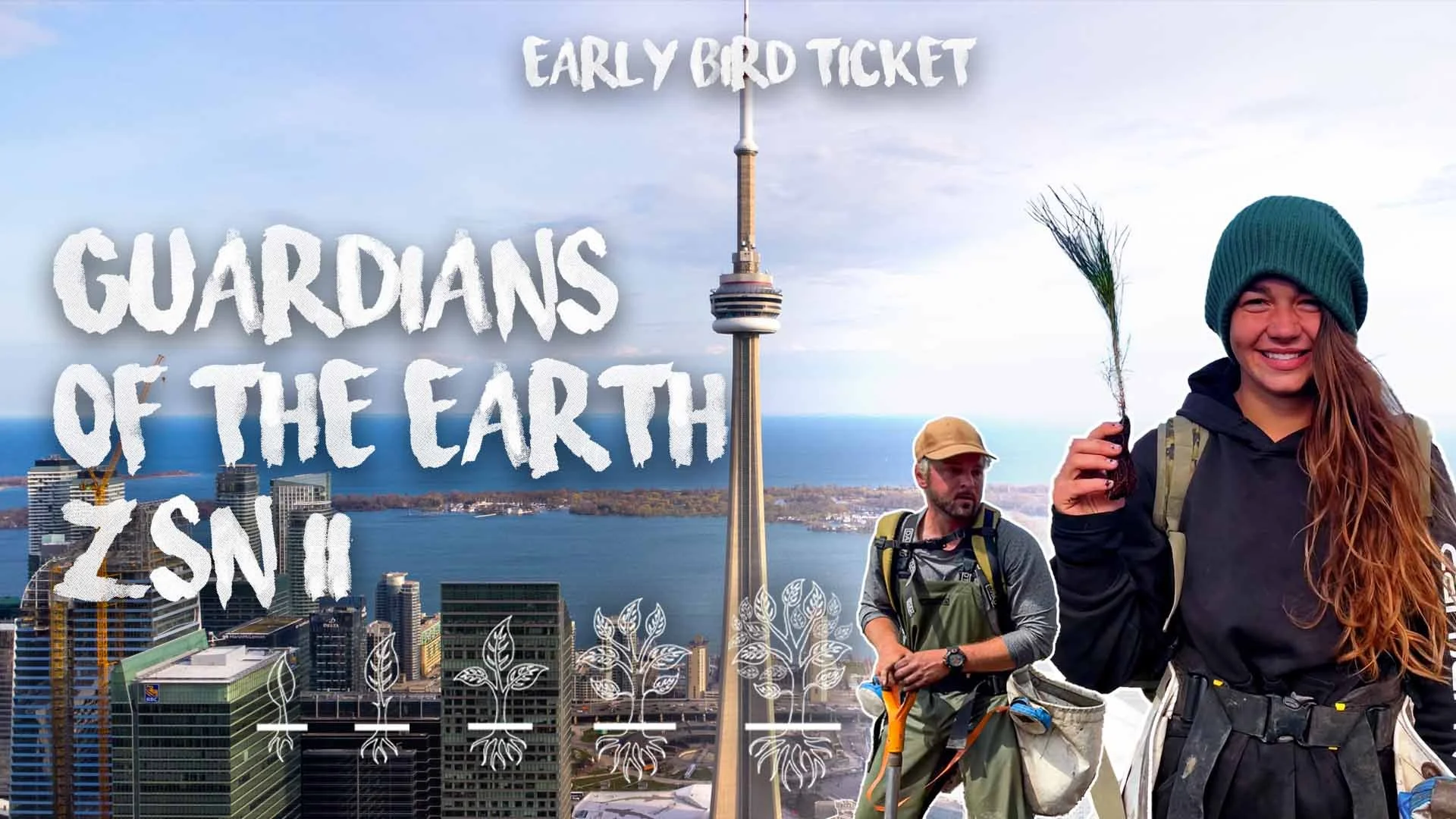 GZ2TorontoTicket_EarlyBird_V.2.jpg
