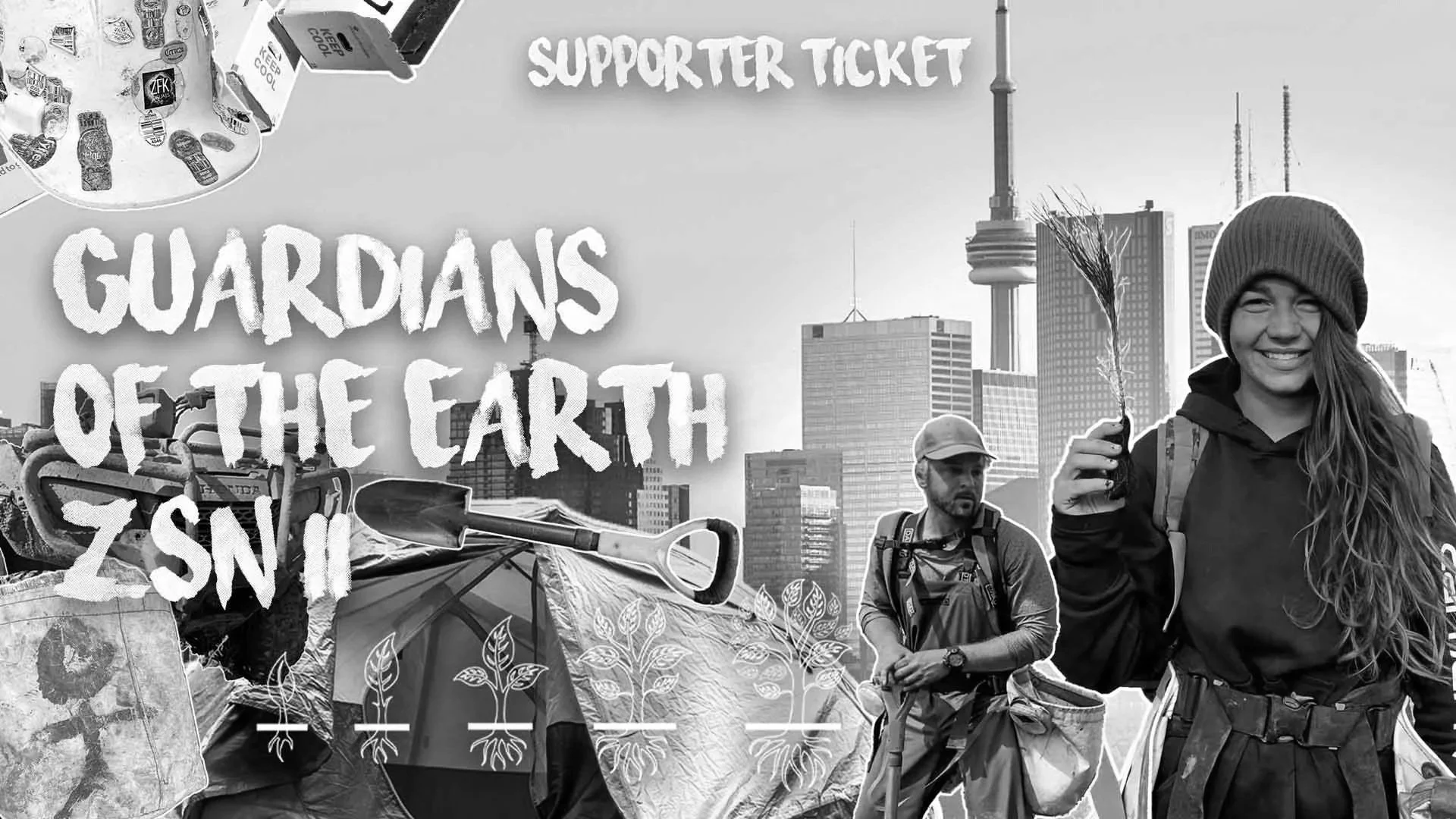 GZ2TorontoTicket_SupporterTicket_V.3.jpg