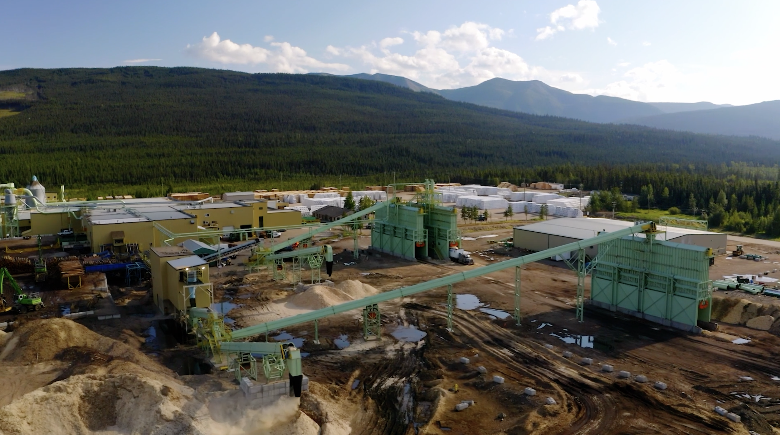 Mobile Fallback Beta.png