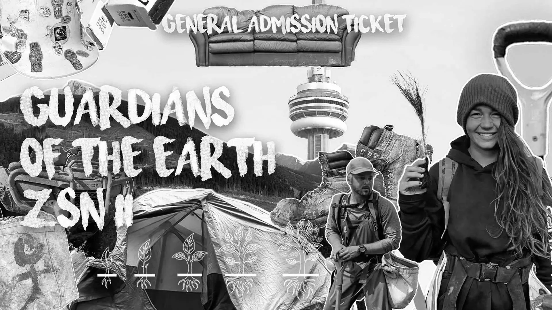 GZ2TorontoTicket_GeneralAdmission.jpg