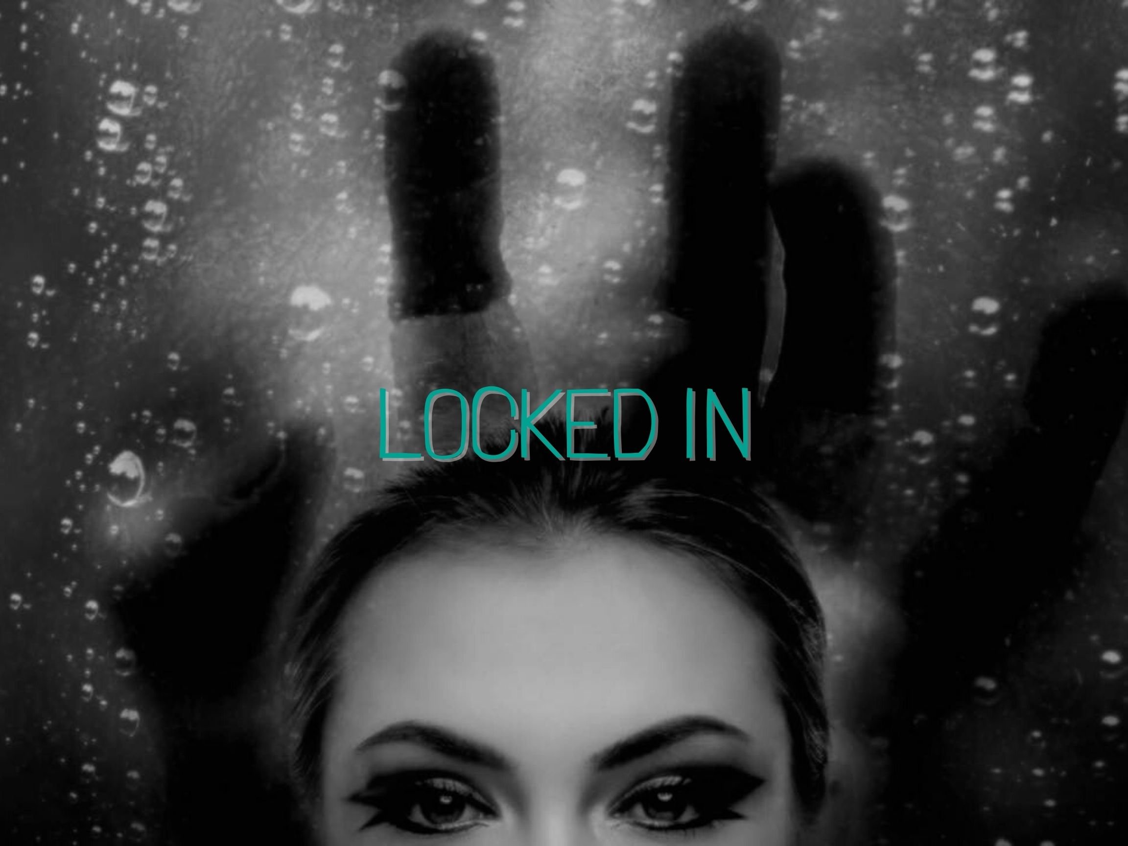 FEATURE FILM, 2021 (NOTETAKER)