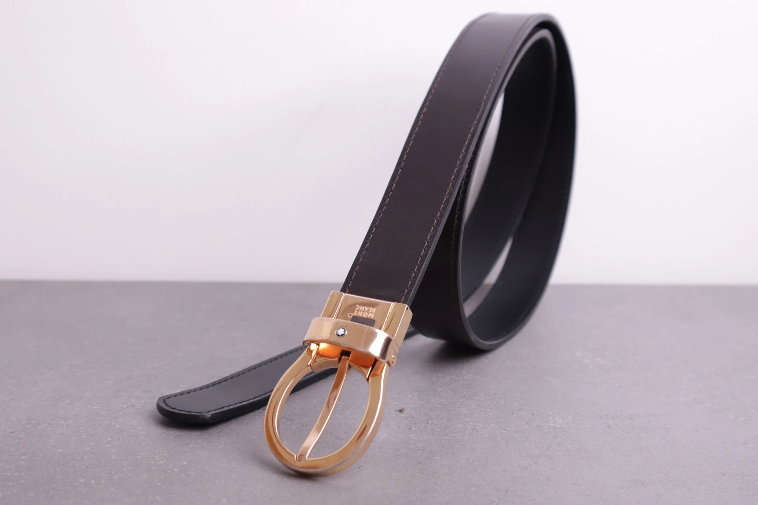 replacement belt strap