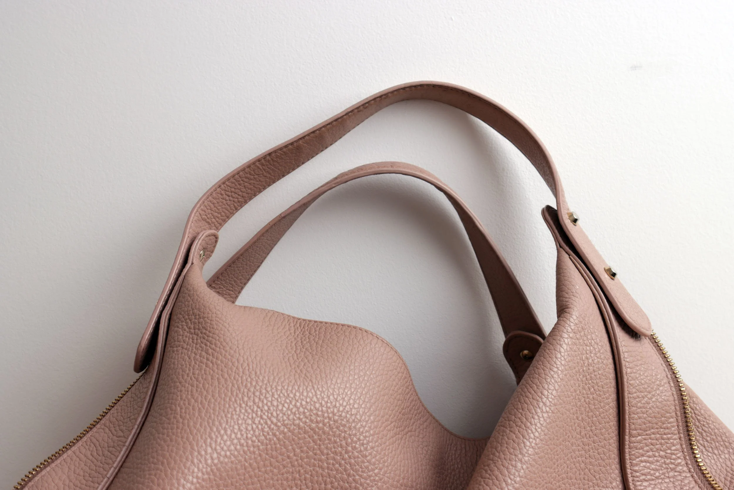 Apr 26 - Furla Pink After 1v2 .jpg