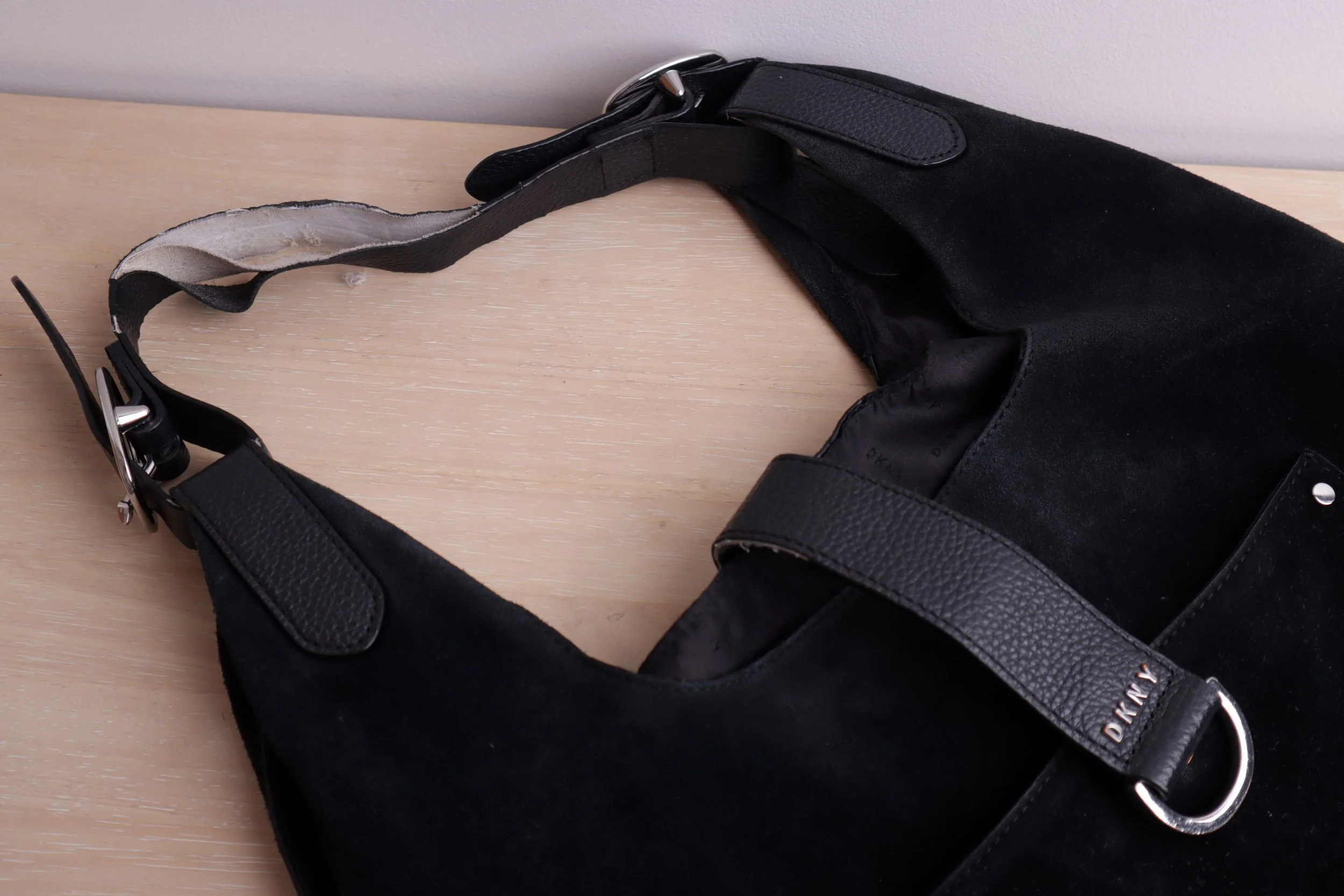 Apr 26 - DKNY - Bag Strap Before v2.jpg