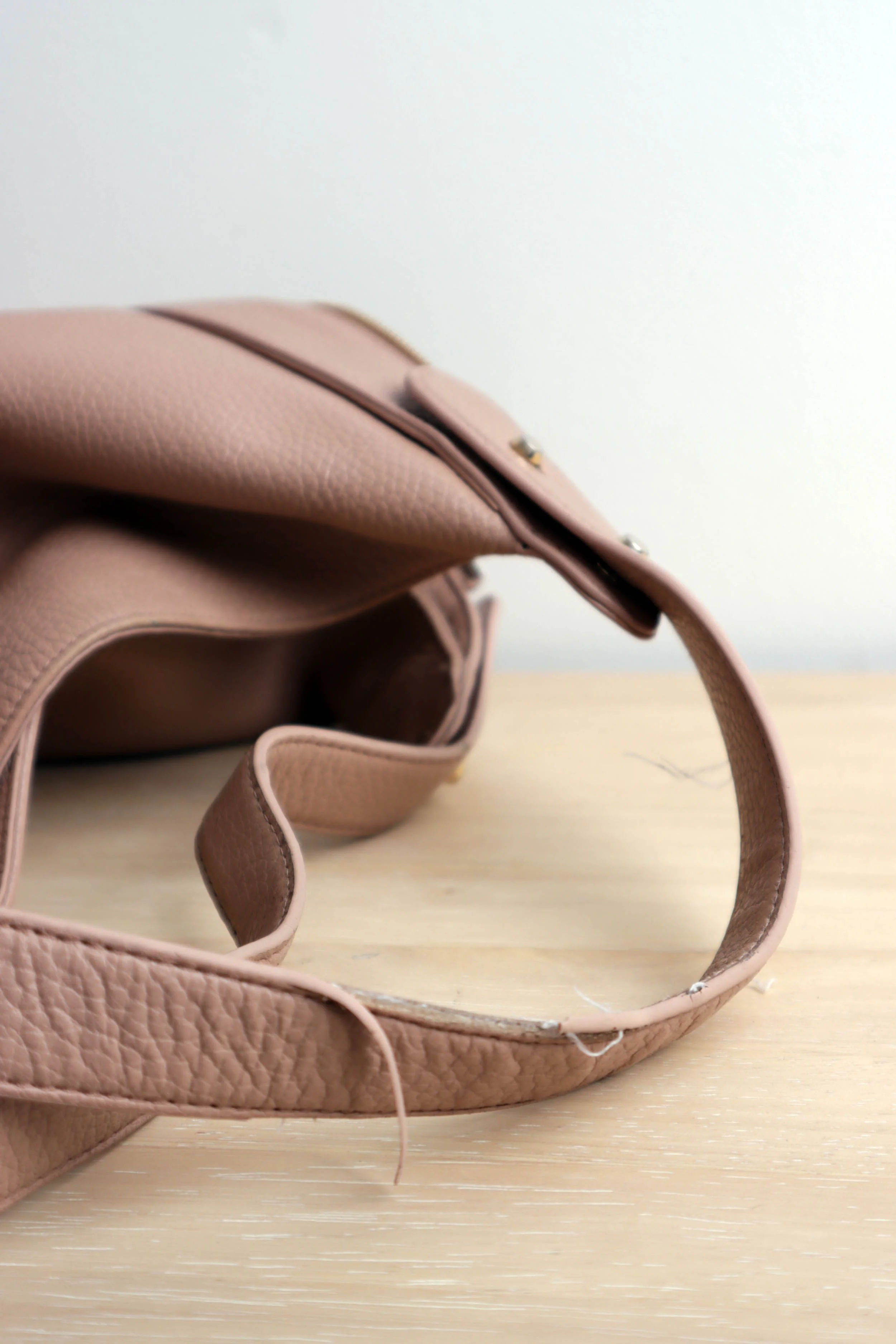 Apr 26 - Furla Bag Edge Paint - Before v3.jpg