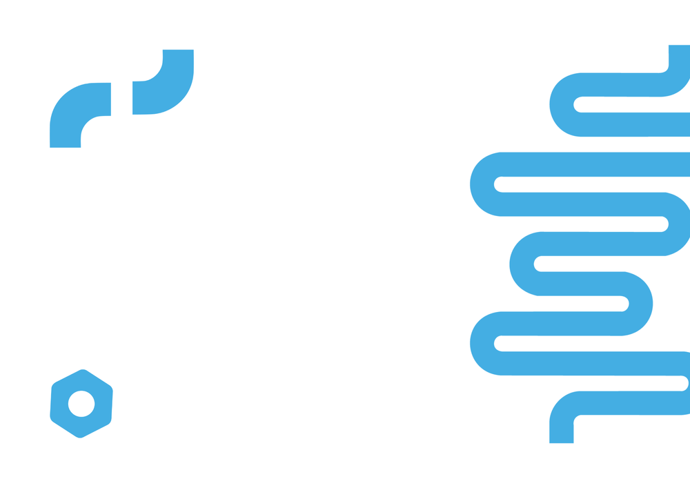 Contact Us Pipe Doctor