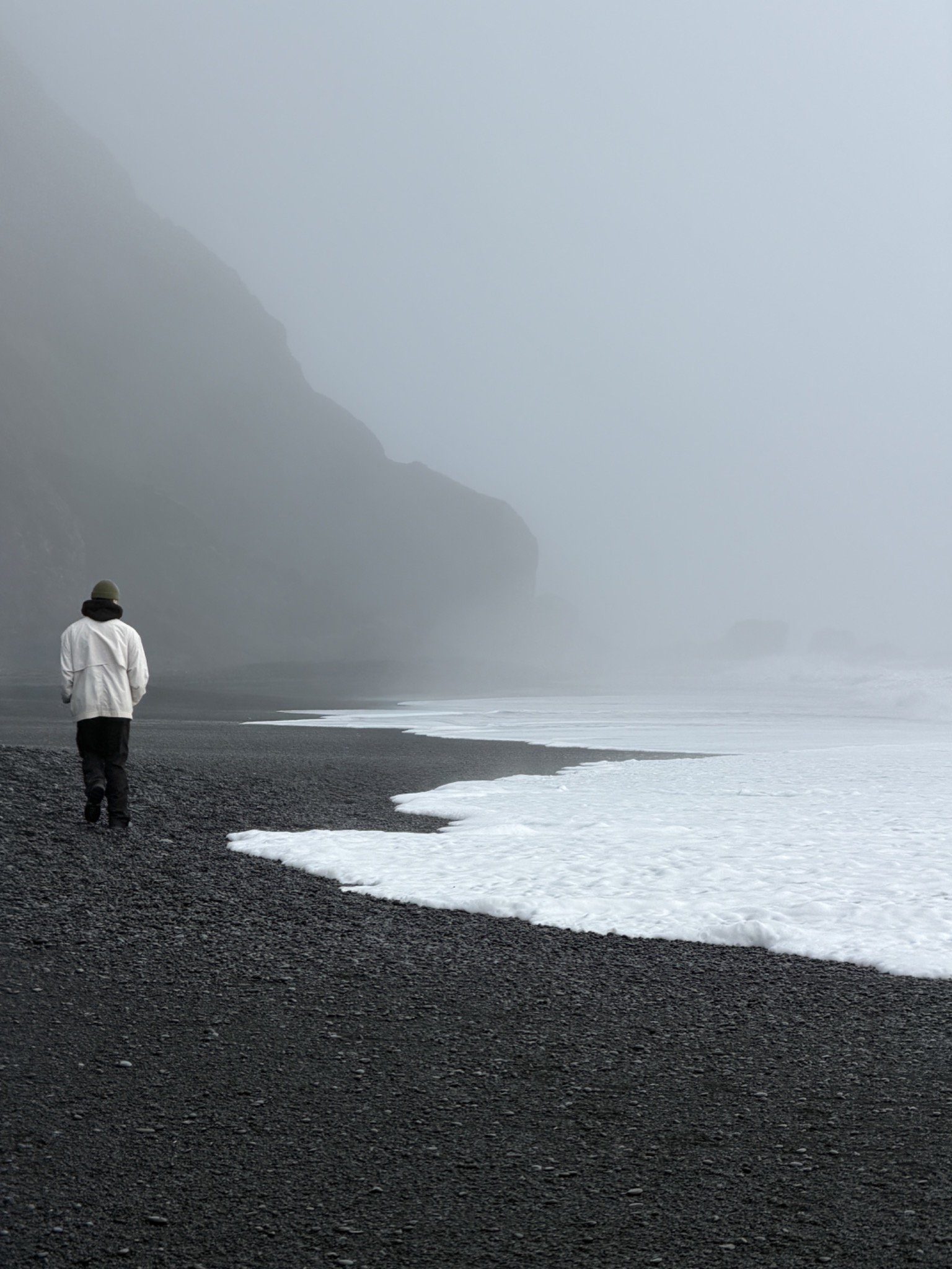 Why Clarity Matters More Than Motivation