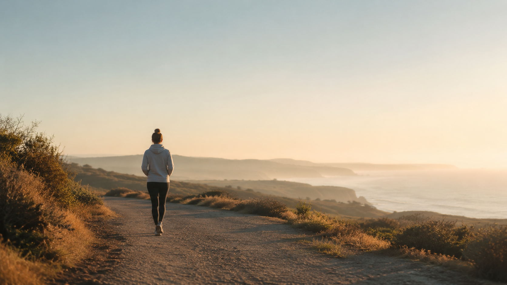 How to Reframe Negative Thoughts and Create a Mindset Shift That Helps You Move Forward