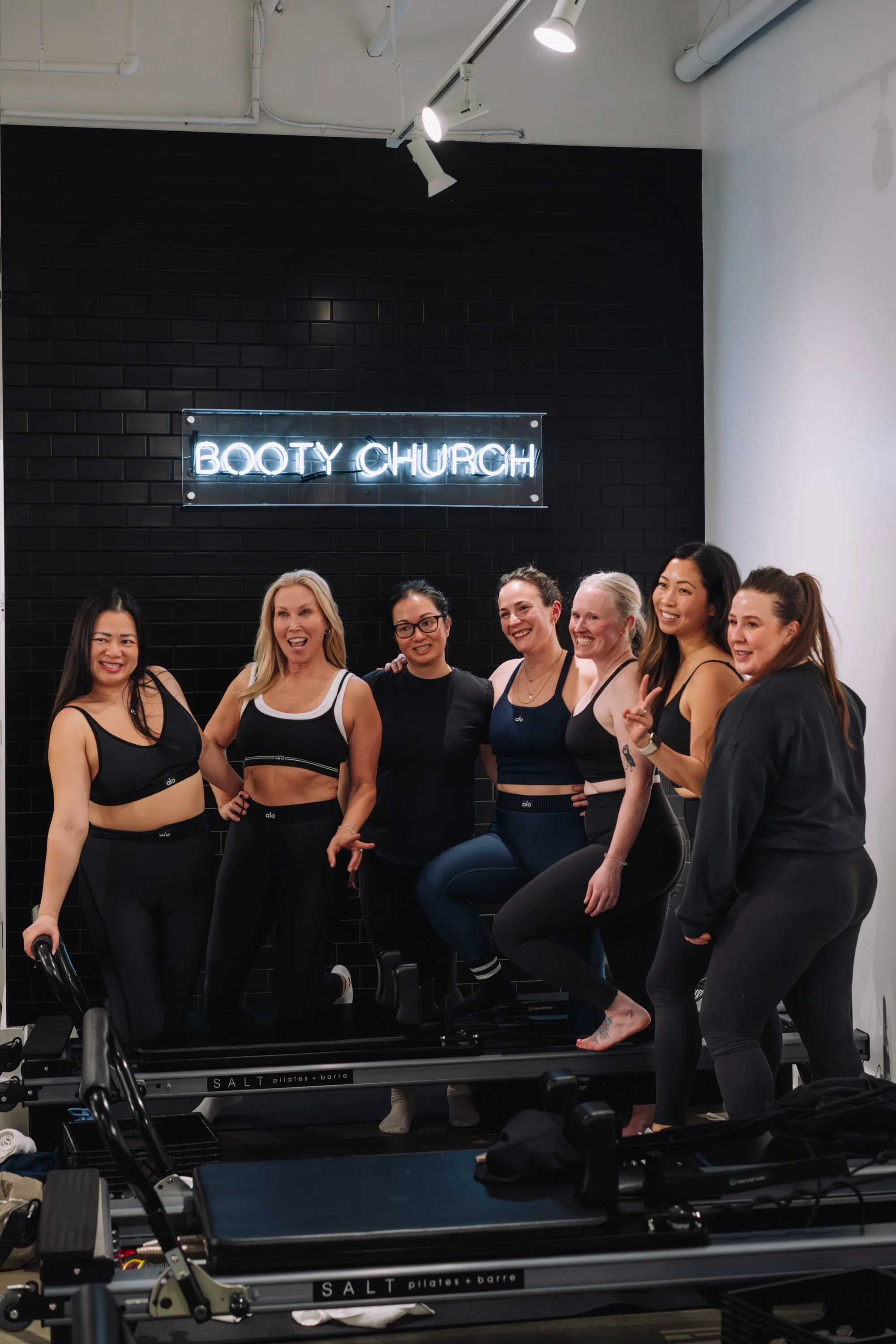 Salt_S&S_Feb 2026-39.jpg