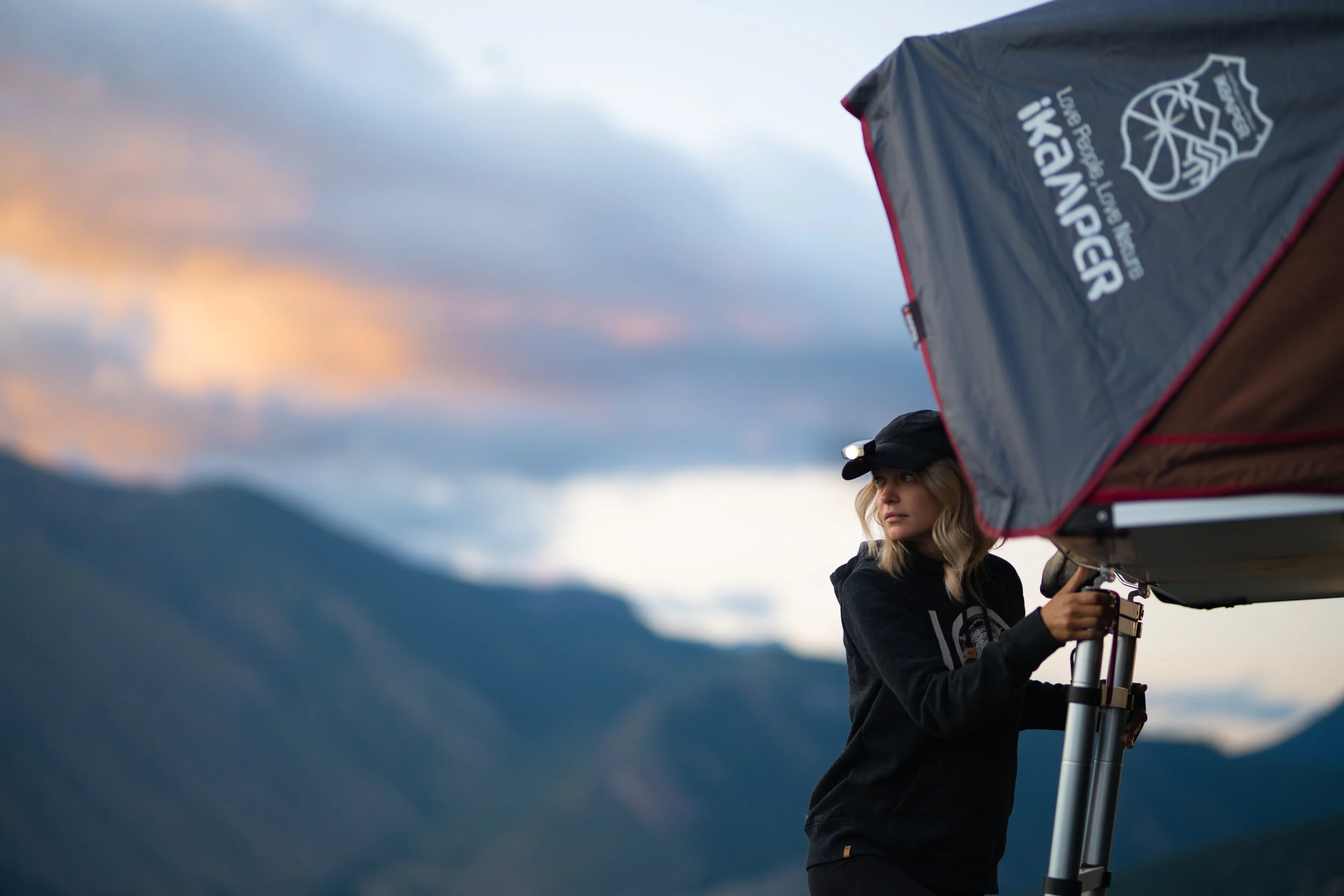 3 Essential Apps you need for your overlanding road trip