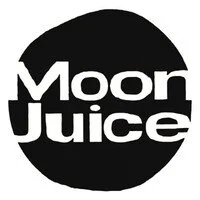 moon_juice_logo.jpeg