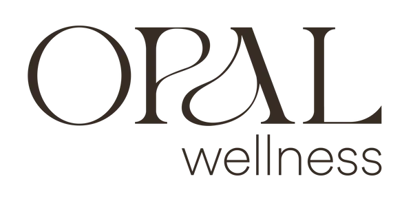 opal_wellness_primary_logo_stacked_darkest_copy_2.webp