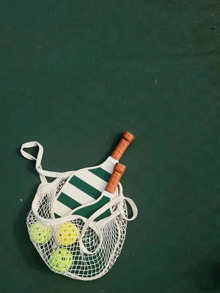 pickleball!!.jpeg