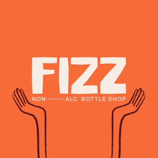 FIZZ-Non-Alc-Gift-Card-01.webp