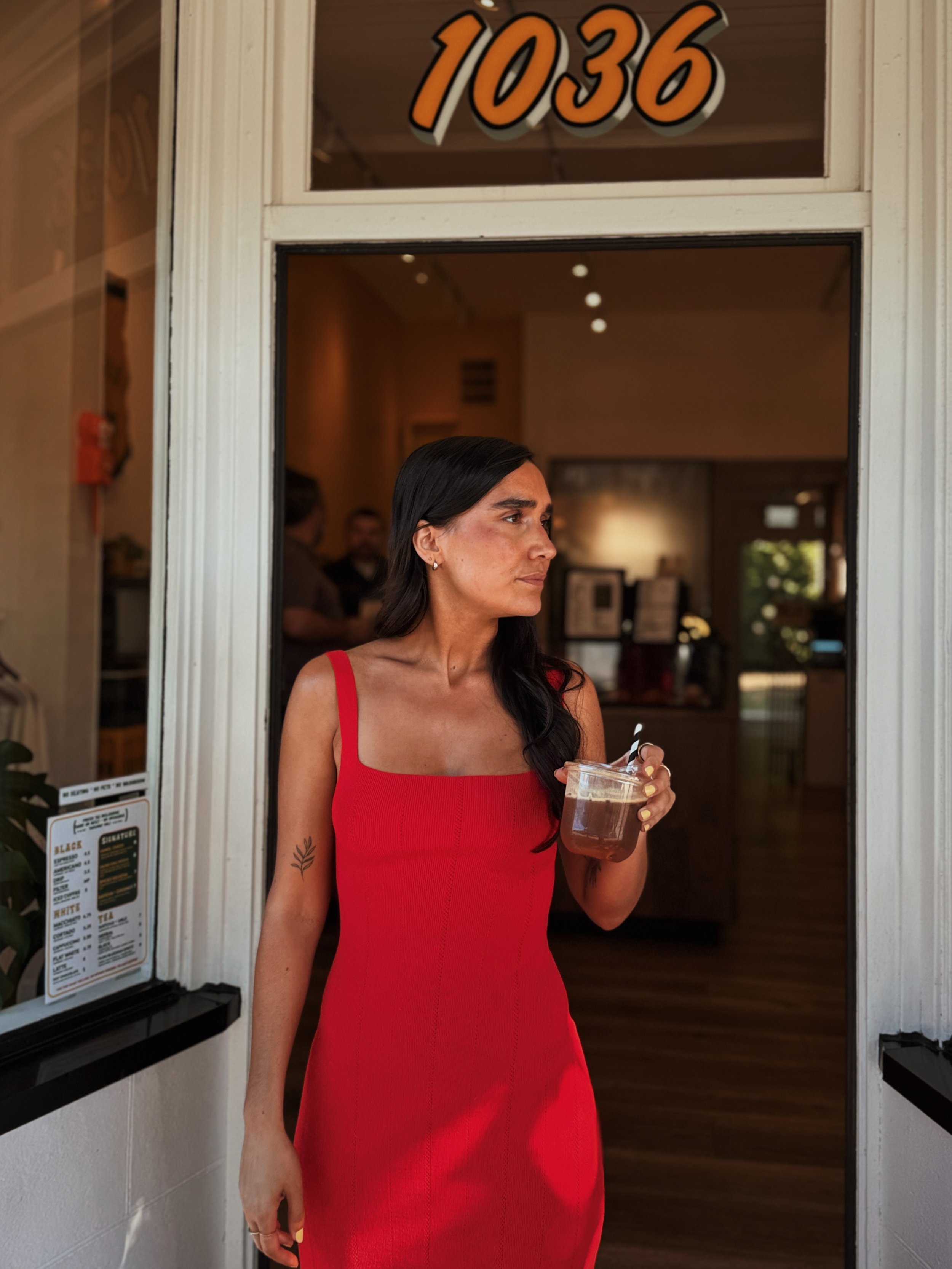 FullSizeRender_VSCO 3.JPG