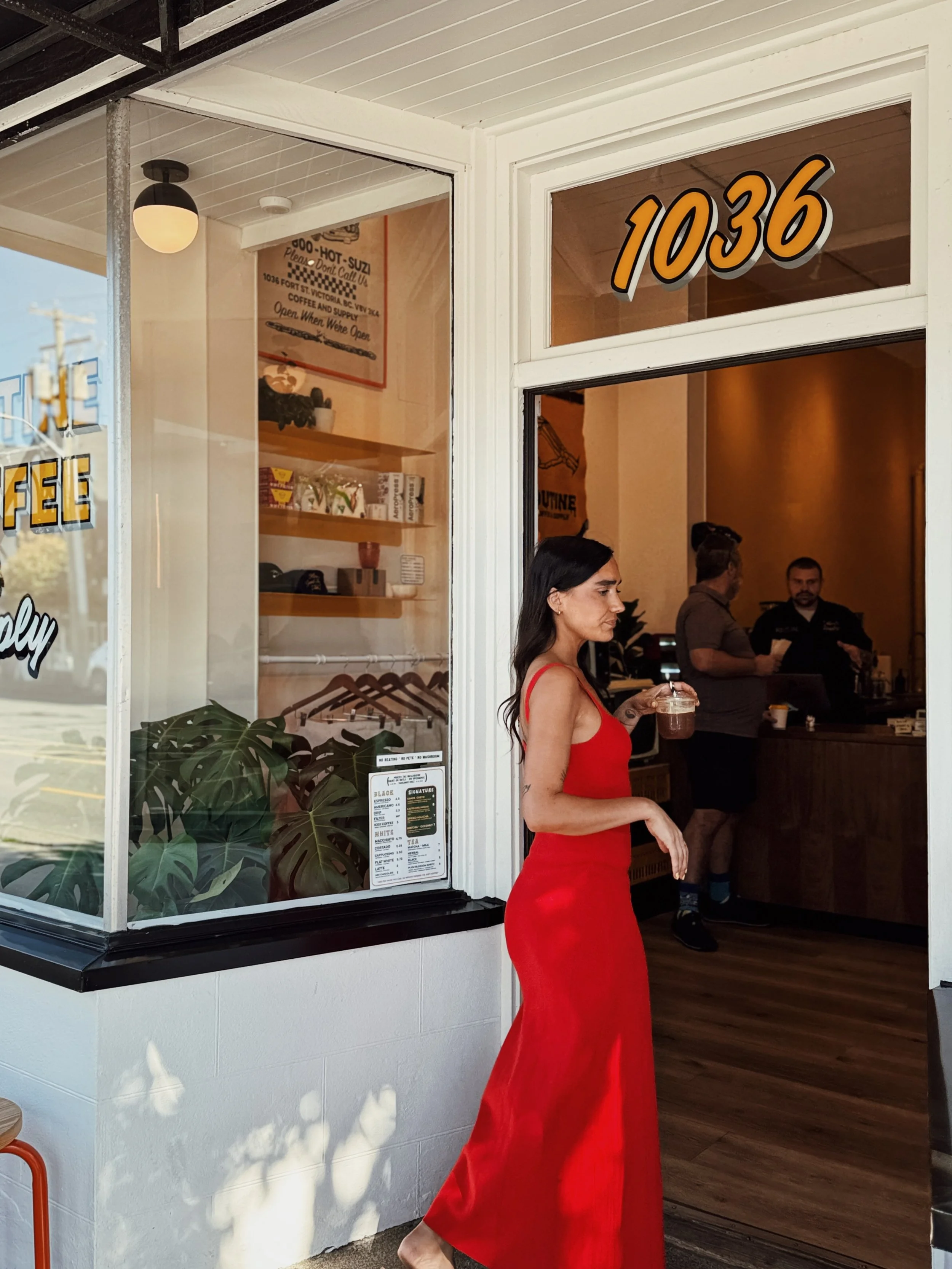 FullSizeRender_VSCO 2.JPG