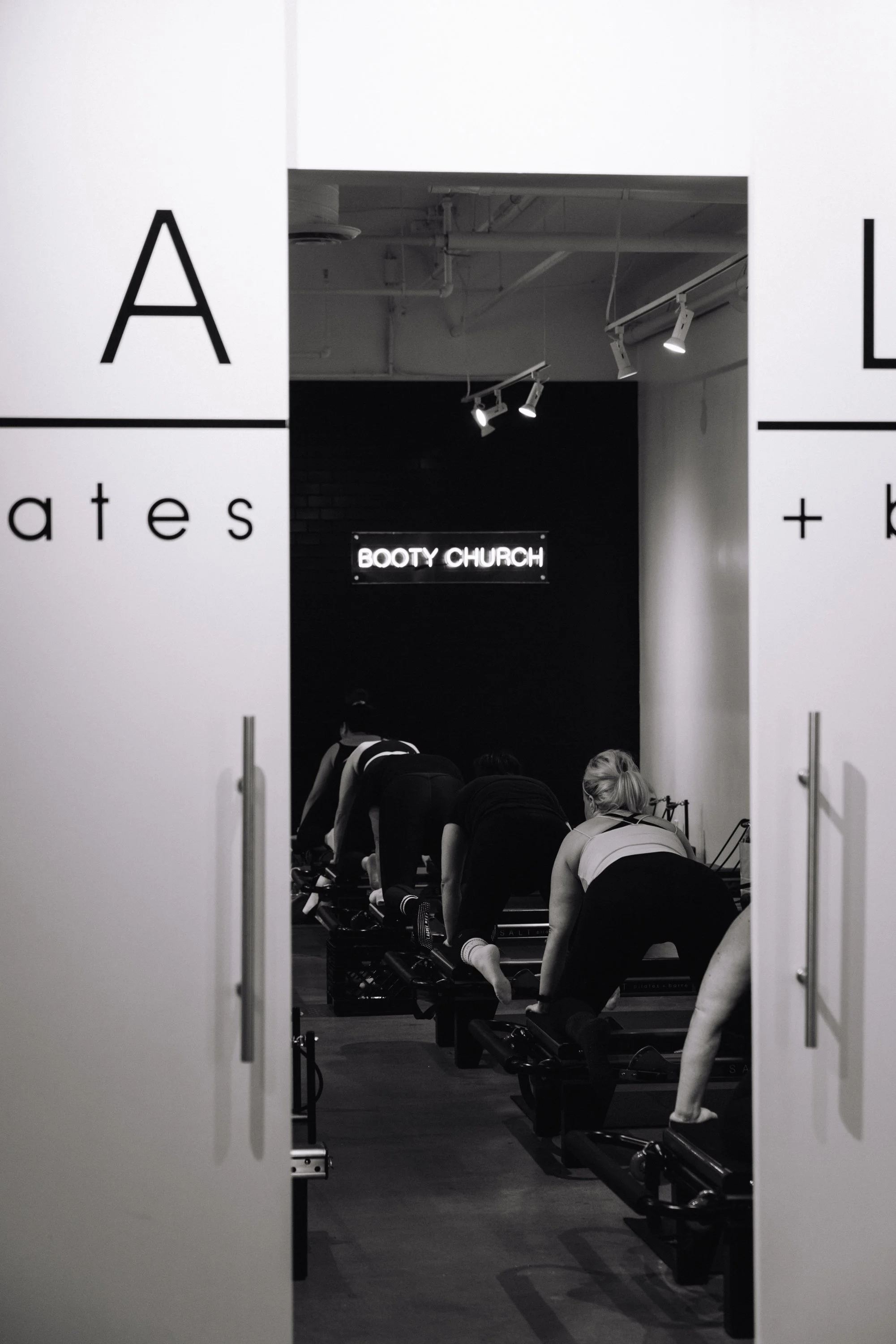 BWSalt_Feb 2026-8.jpg