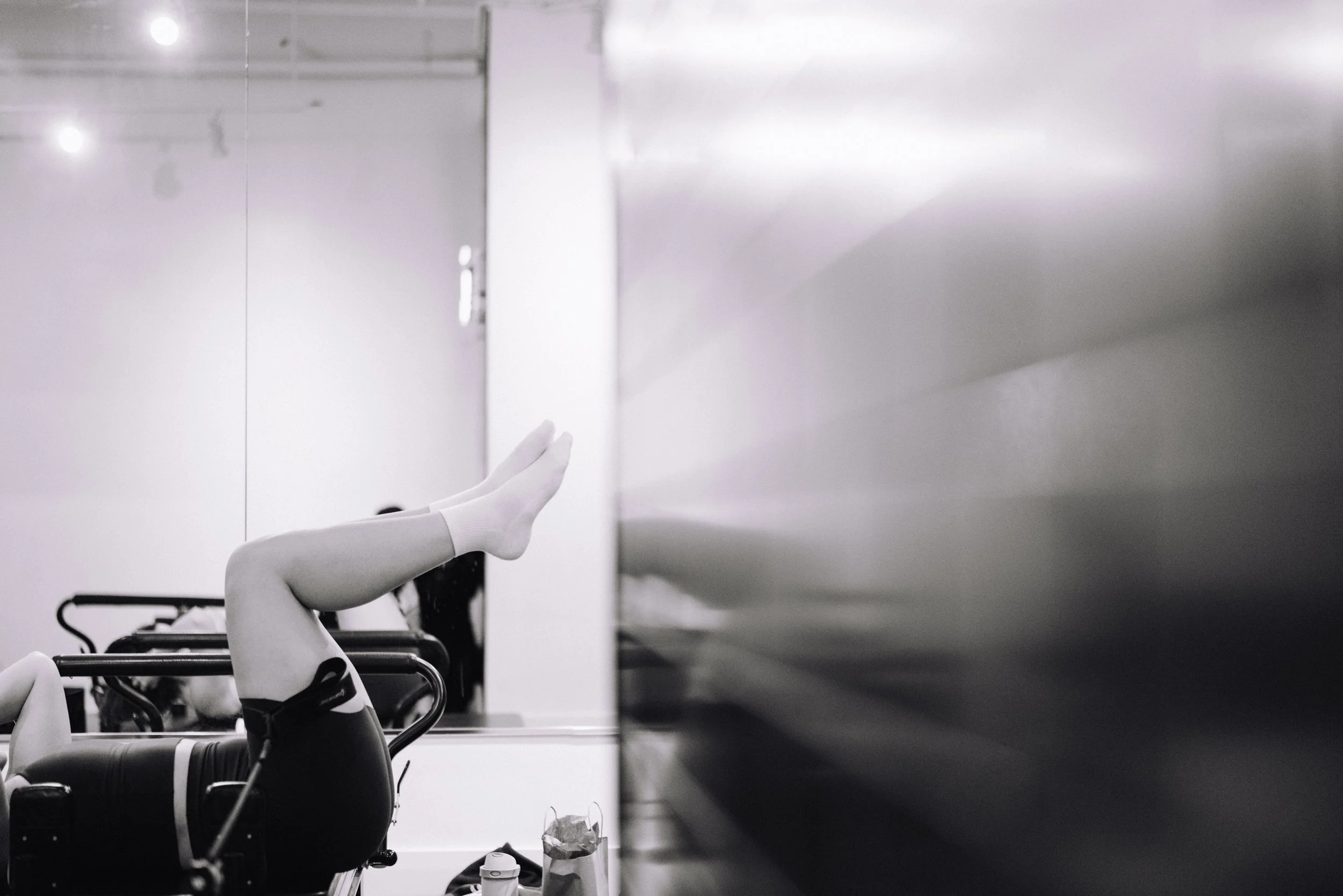 BWSalt_Feb 2026-50.jpg