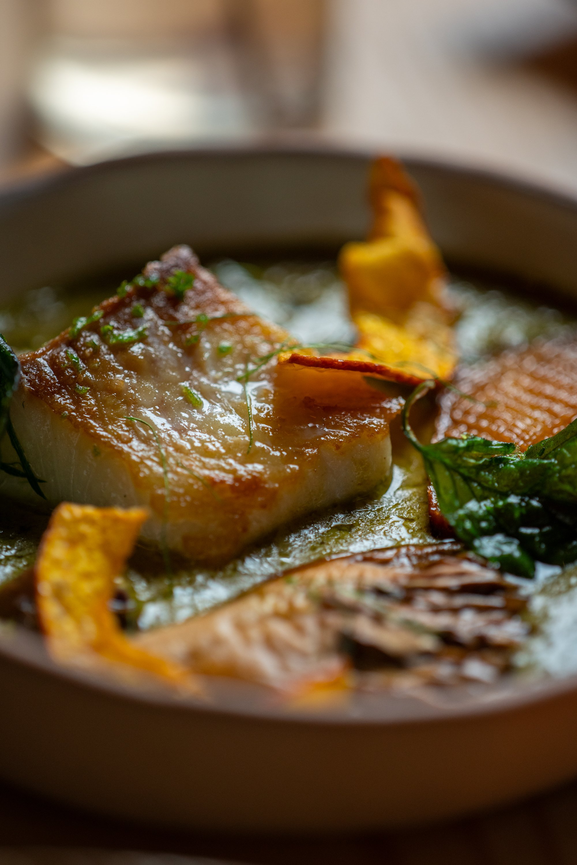 Ling Cod Green Curry.jpg
