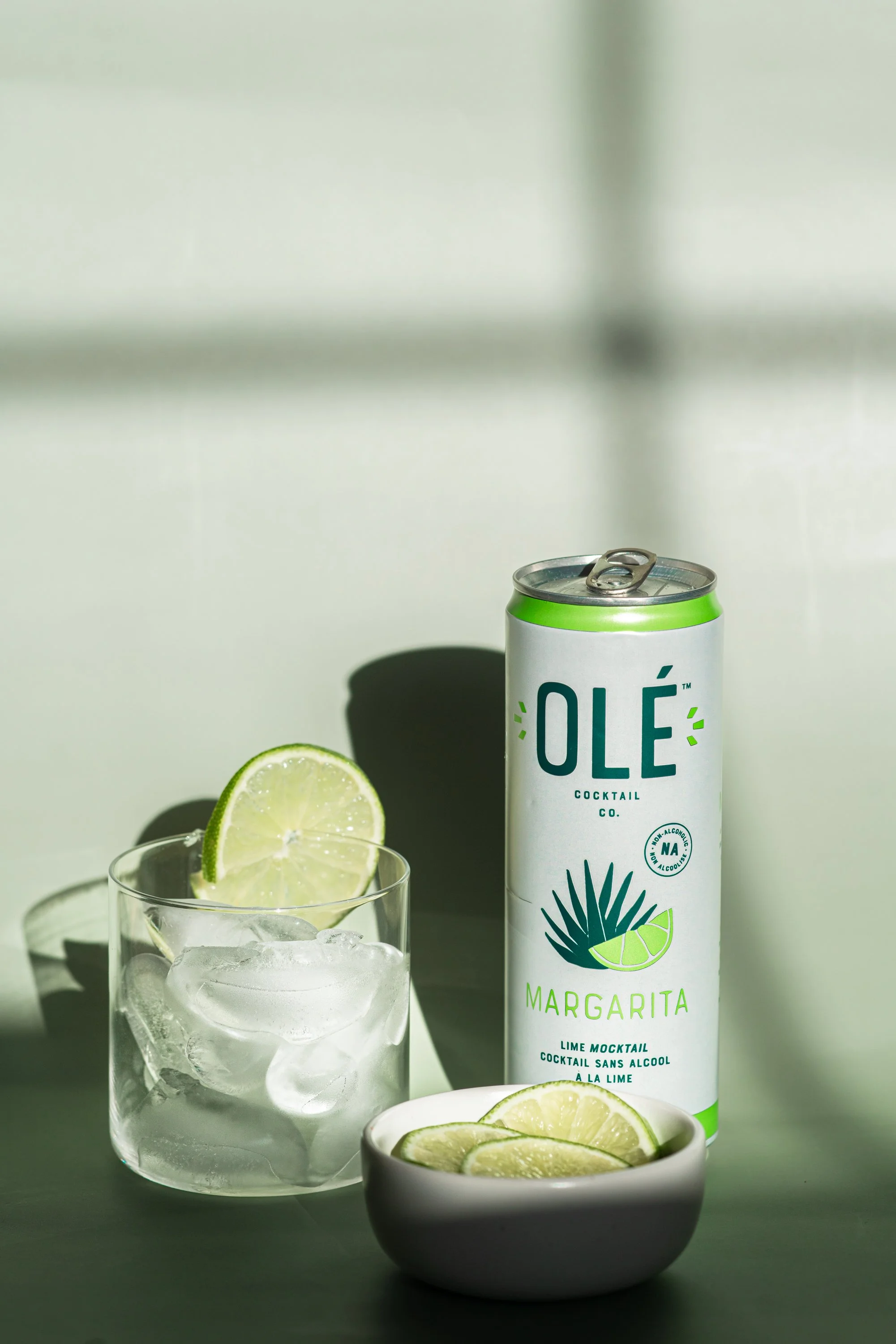 OLE-3.jpg