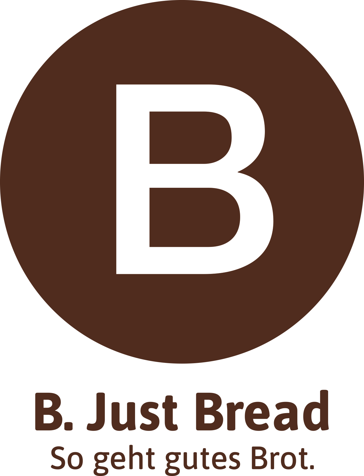 B. Just Bread