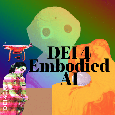 DEI4EmbodiedAI_favicon.png