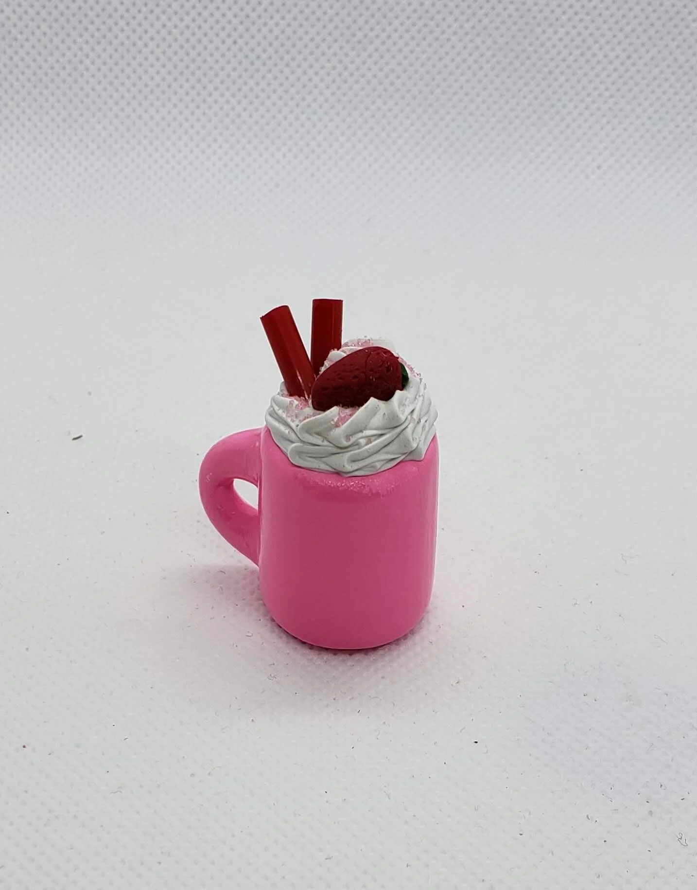 18 inch Doll Food Drinks - Choose your own